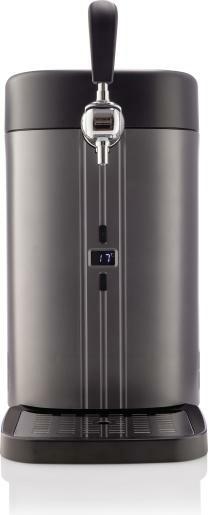 Productafbeelding Hisense HBD5A Bier Zapfanlage 740215