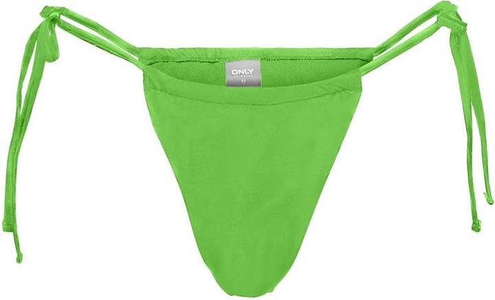 Only Onlcarrie Tie Slip (S)