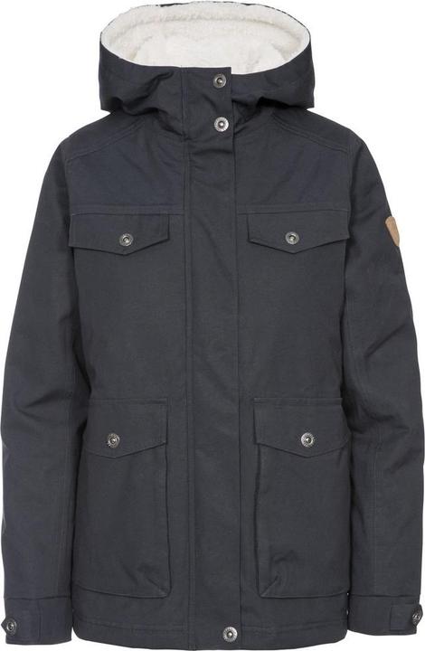 Trespass UTTP4817 P (XS)