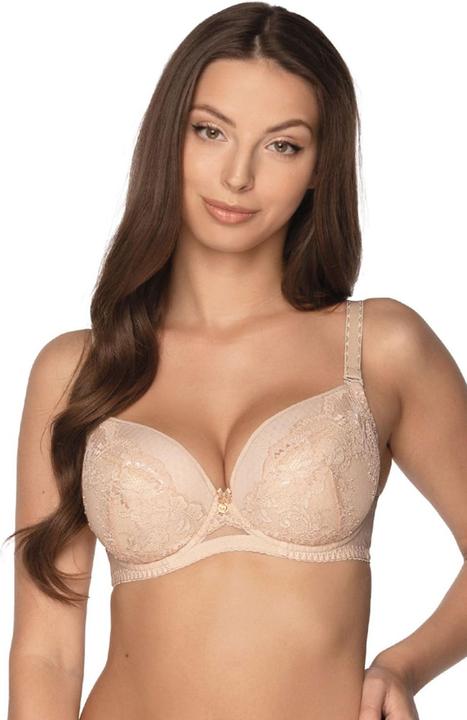 Actual product image Gaia Push-up bra model (65 C)