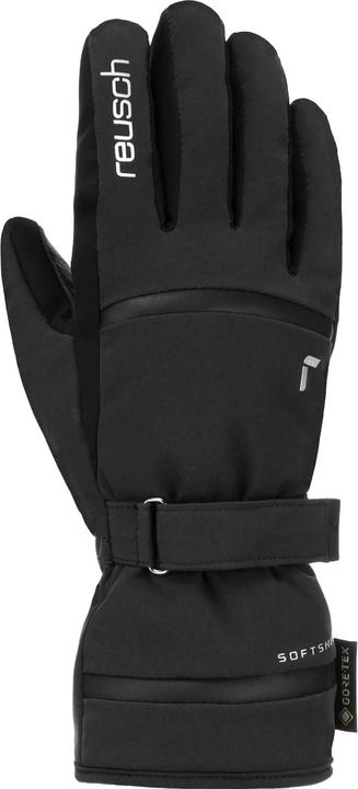 Produktbild Reusch Alessia GORE-TEX (6)