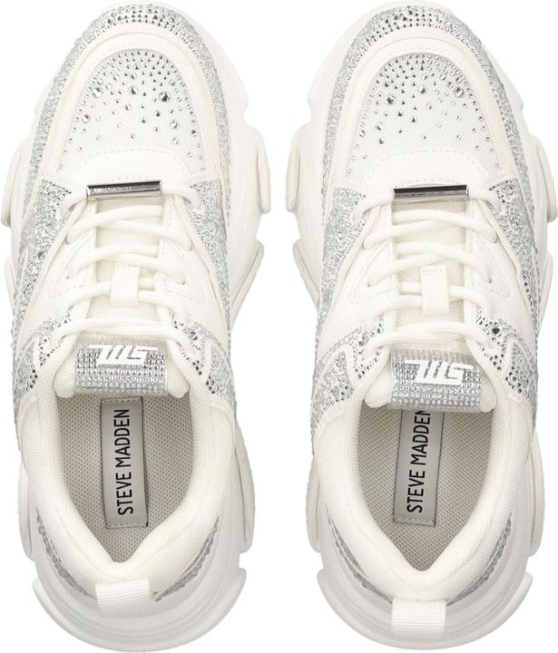 Actual product image Steve Madden Sneaker (40)