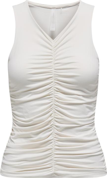 Image du produit Only Play ONPENYA Top Top (S)