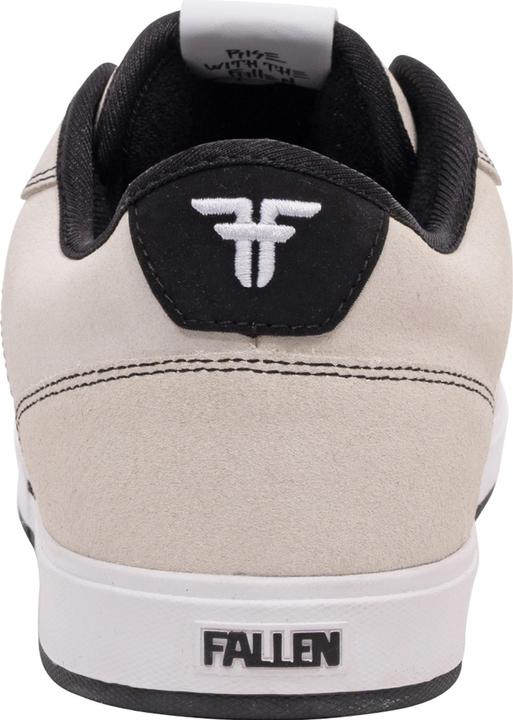 Produktbild Fallen Patriot XP (39)