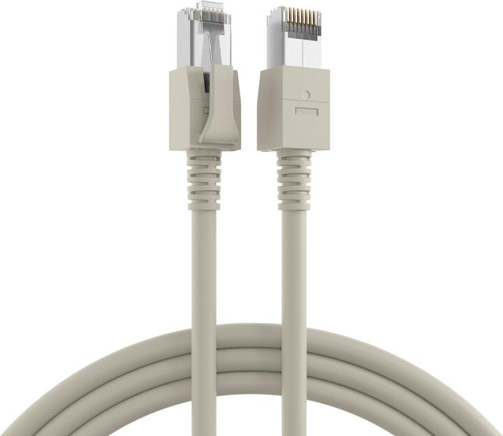 Produktbild EFB Elektronik Netzwerkkabel