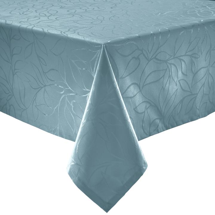 Actual product image Erwin Müller Terrassa (130 x 170 cm)