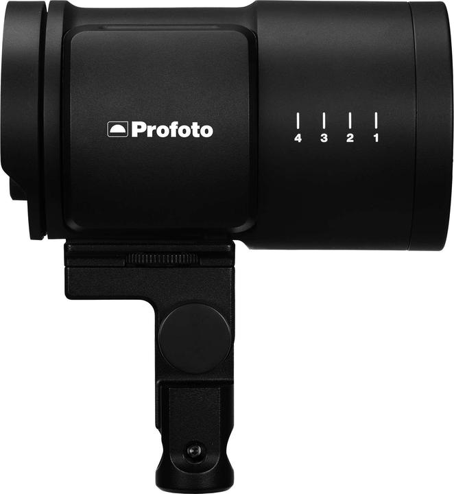 Produktbild Profoto B10 Outdoor Blitz (250 W, Blitzkopf)