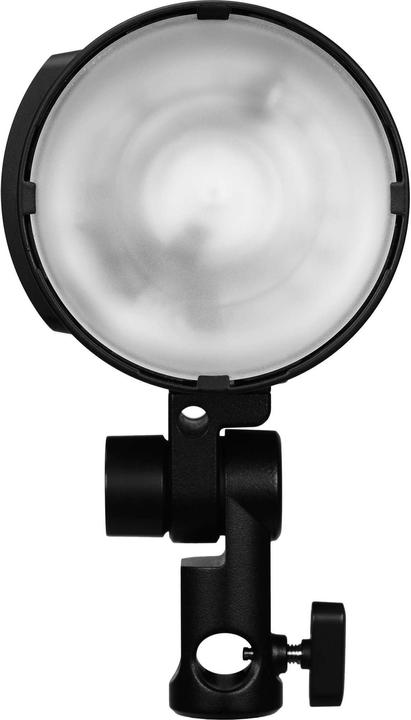 Produktbild Profoto B10 Outdoor Blitz (250 W, Blitzkopf)