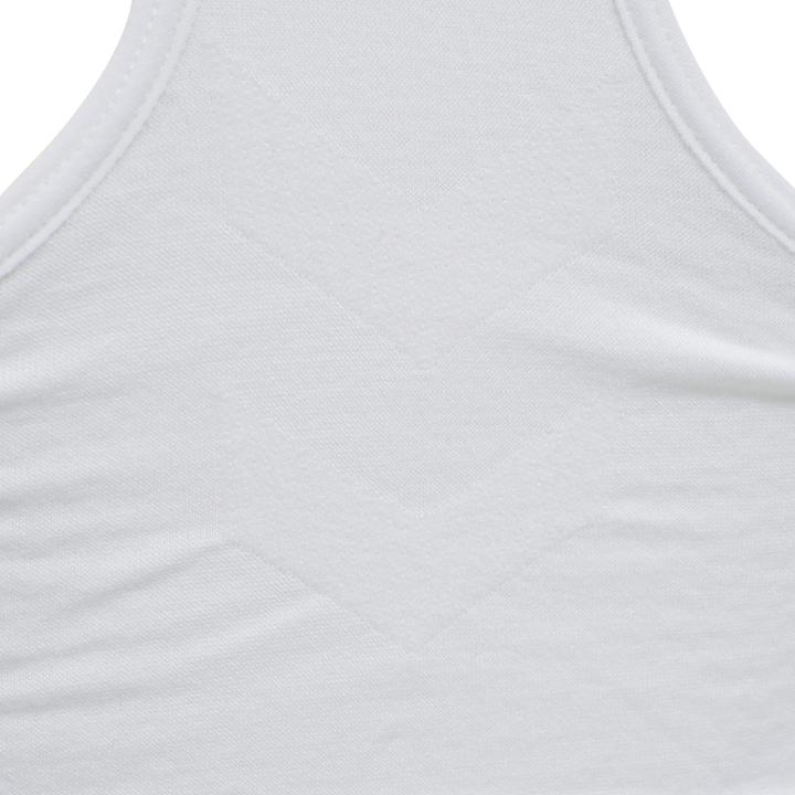 Produktbild hummel Tif Seamless Sports Top (XS)