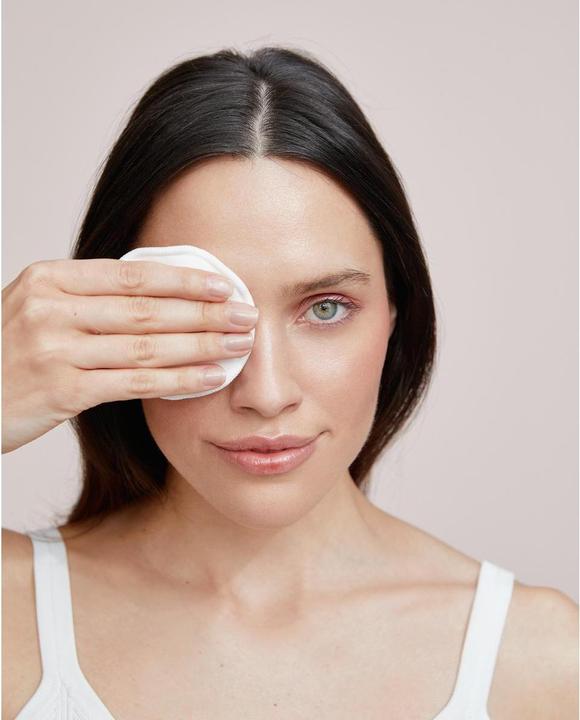 Produktbild NIVEA wasserdichte Augen Make -up -Entfernung, 125 ml (Make-Up Entferner, 125 ml)