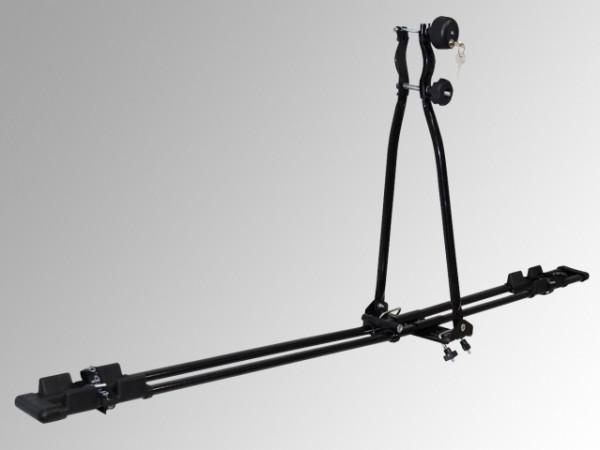Produktbild Eufab Super Bike
