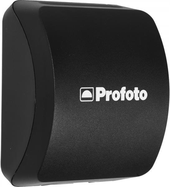 Profoto Li-Ion Akku für B10