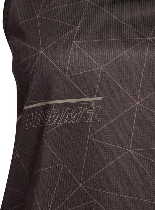 Produktbild hummel Hmlcourt Aop Light Weight Tanktop W (XS)