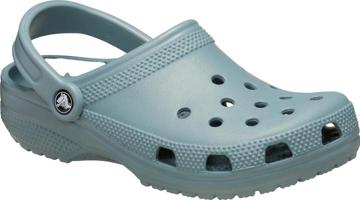 Actual product image Crocs Classic Clog (39, 40)