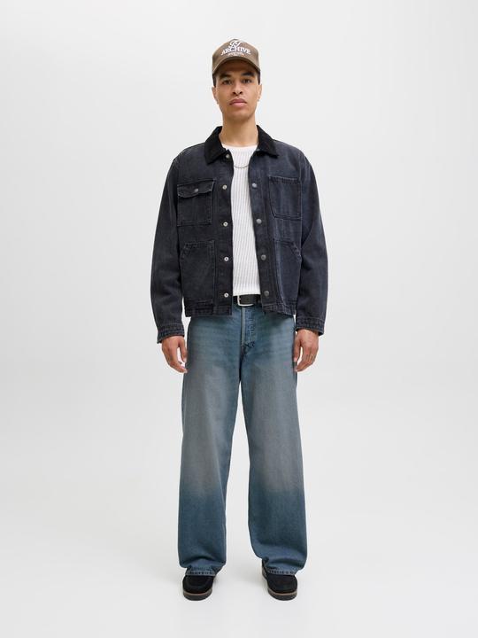 Immagine prodotto Jack & Jones Jjidave Jjoriginal Sq 081 Sn (W31/L32)