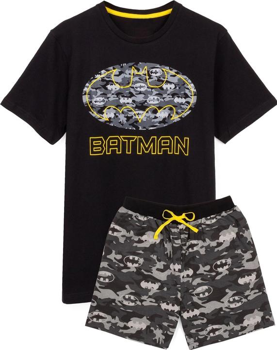 Produktbild Batman UTNS6250 P (M)