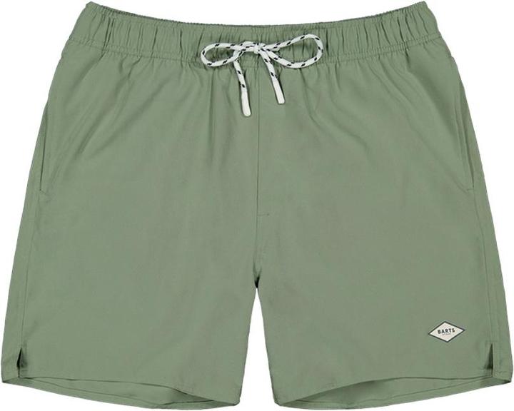 Barts Alroy Shorts