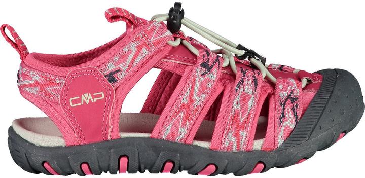 CMP Campagnolo Kid's Sahiph (39)
