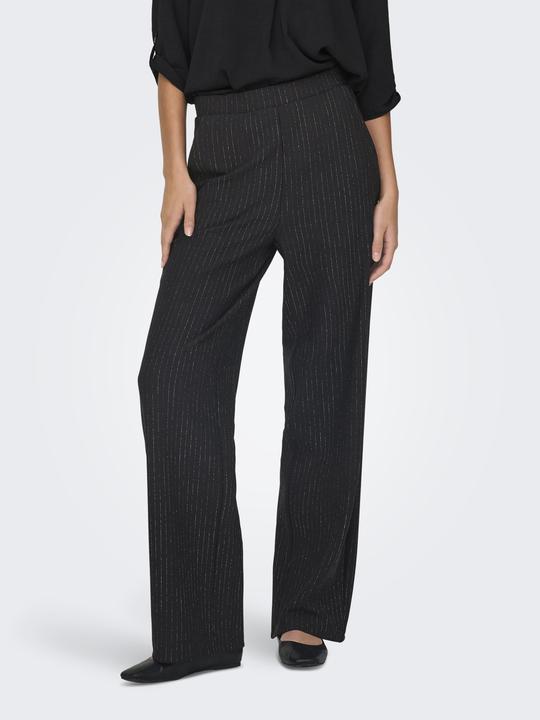 Image du produit JdY JDYMARY Pantalon à coupe normale Pantalon (34)