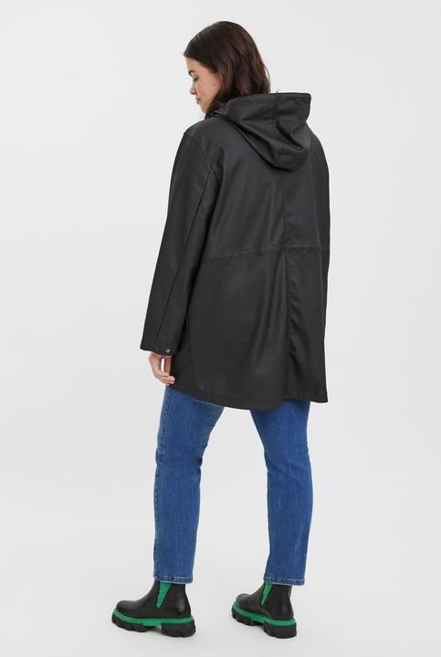 Immagine prodotto Vero Moda Giacca rivestita (50)