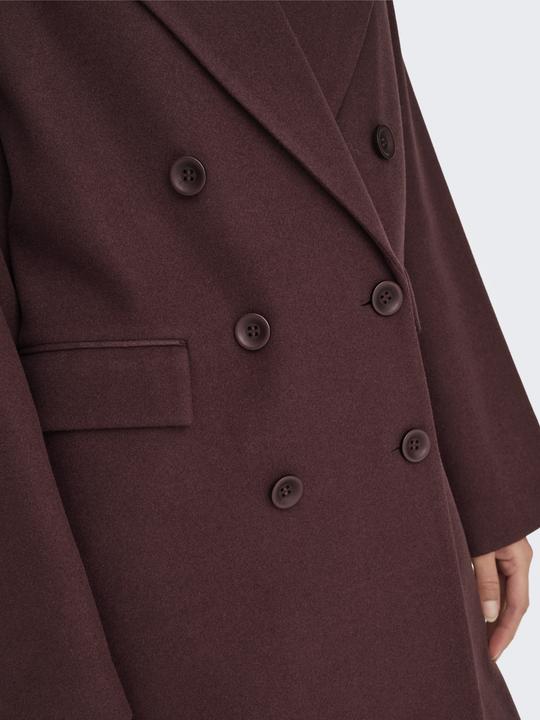 Immagine prodotto Only Cappotto ONLAUGUSTA Cappotto (M)