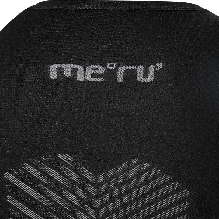 Produktbild Meru Anvik (S)