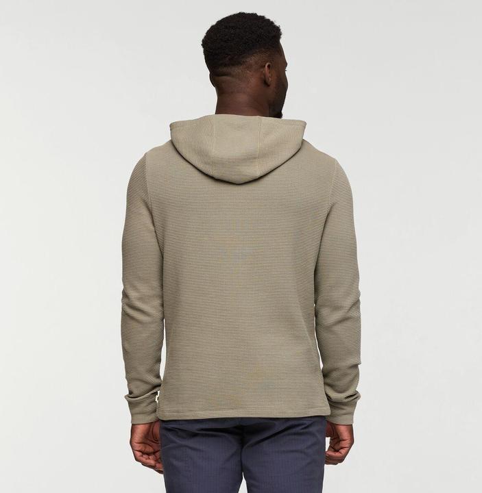 Immagine prodotto Cotopaxi Camicia Atajo a maniche lunghe in Waff (S)
