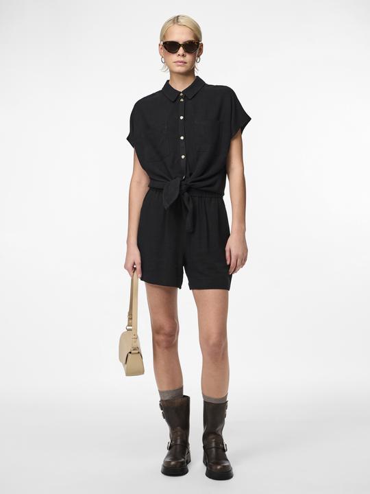 Immagine prodotto Pieces Camicia PCVINSTY (XS)