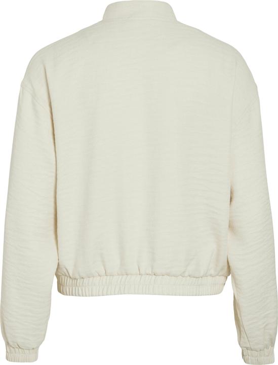 Produktbild Vila VIHJEM Geknöpfte Jacke (44)