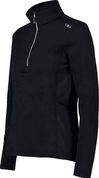 Produktbild CMP Campagnolo Grid Tech Pullover (M, L)