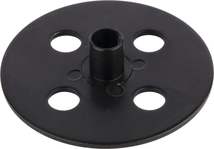 Actual product image Makita Copy sleeve 11.0mm