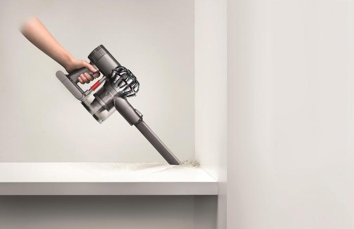 Produktbild Dyson V6 Trigger