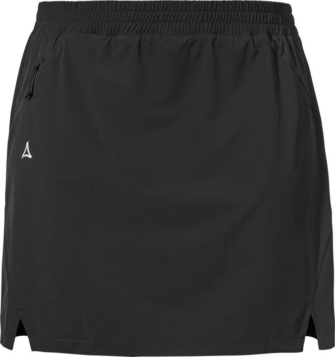 Schöffel Skirt Style Blaueis WMS (3XL)