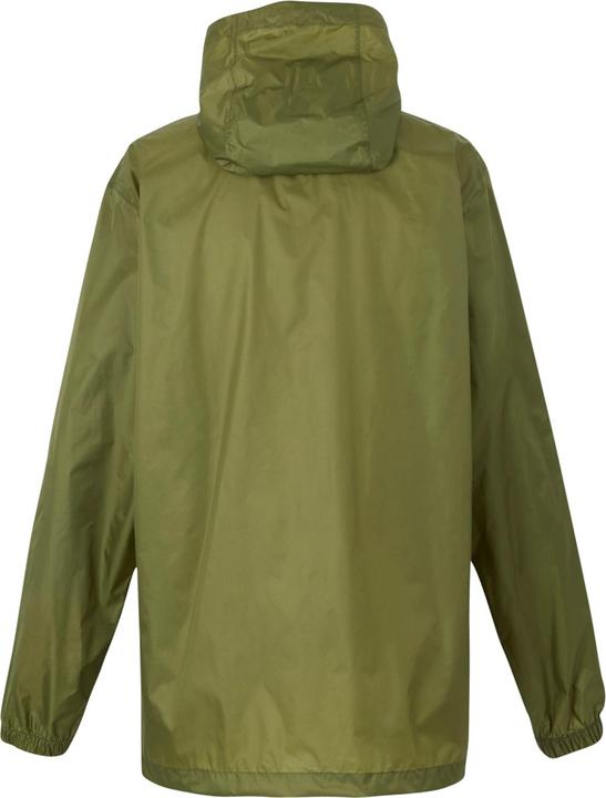 Produktbild Regatta Regenjacke Pack It III wasserfest (XXL)
