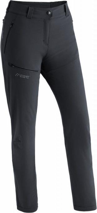 Maier Sports Lulaka Wool (34)