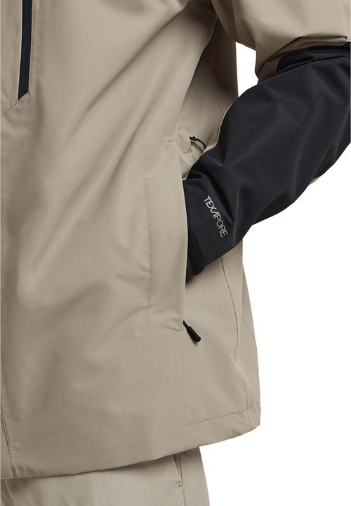 Produktbild Jack Wolfskin Jasper 2L Jkt M (XL)