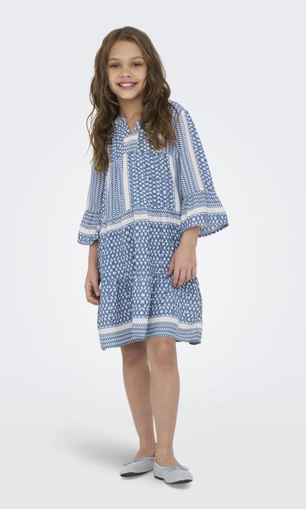 Immagine prodotto Only KOGALBERTE Kurzes Kleid Kleid (158)