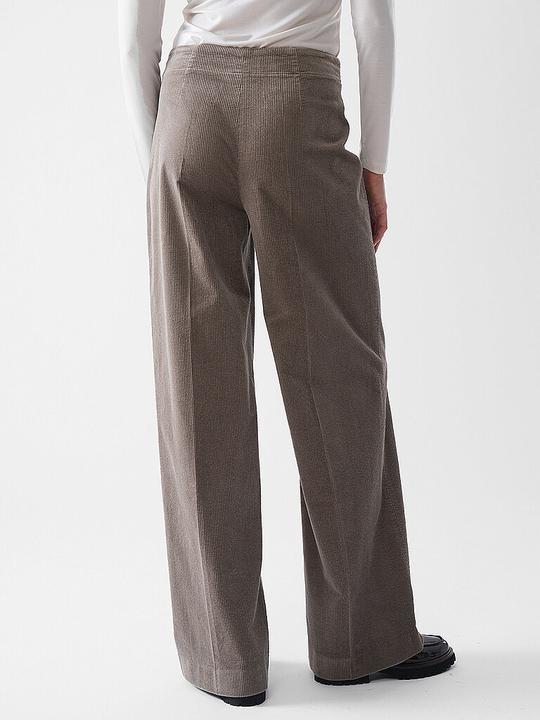 Actual product image Drykorn Businesshose (W25/L32)