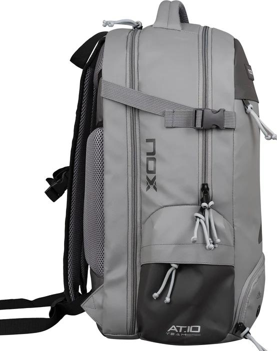 Produktbild Nox AT10 Team Rucksack (28 l)
