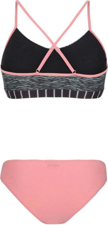 Actual product image Protest BIKINI'S PRTSINGU bikini (40, L)