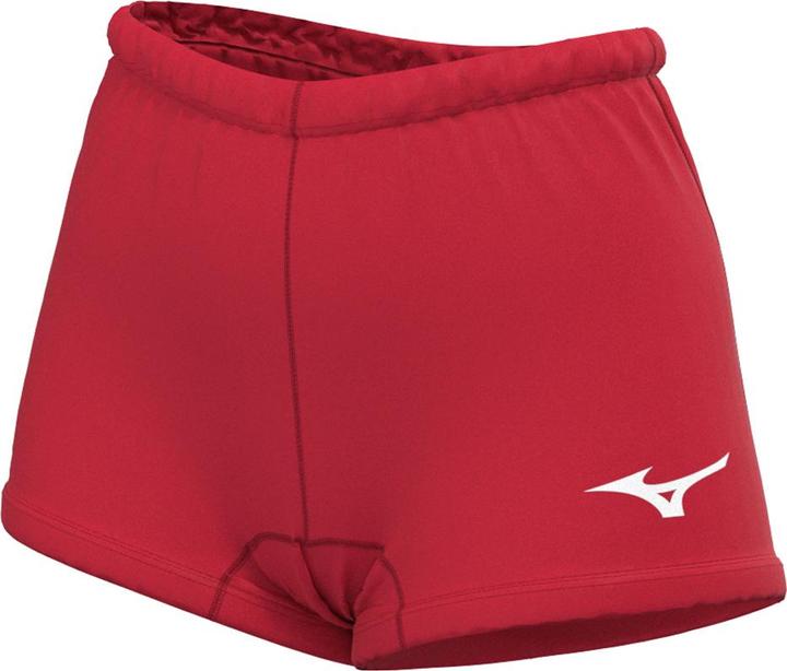 Actual product image Mizuno Trad VB Short Ladies (XL)