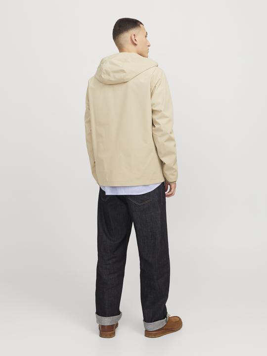 Immagine prodotto Jack & Jones Übergangsjacke Übergangsjacke (XL)