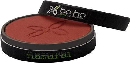 Actual product image Boho Blush bois de rose