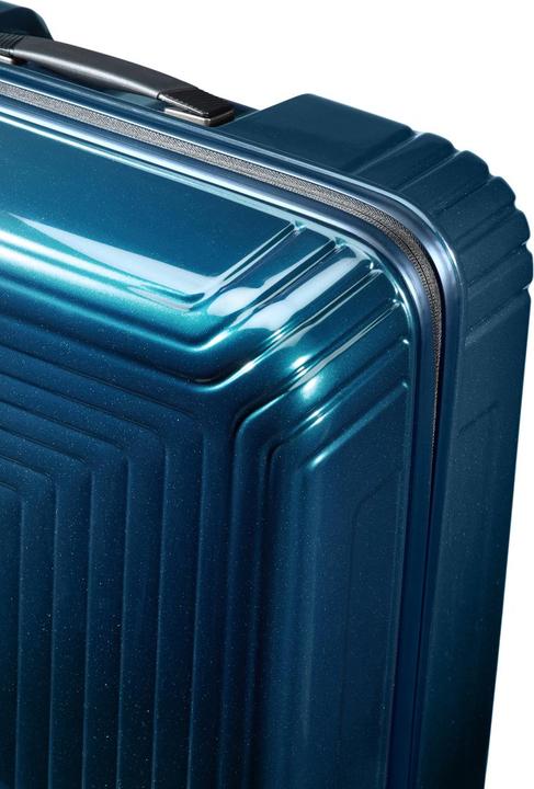 Immagine prodotto Samsonite Neopulse (38 l, Bagaglio a mano (fino a 50 litri))