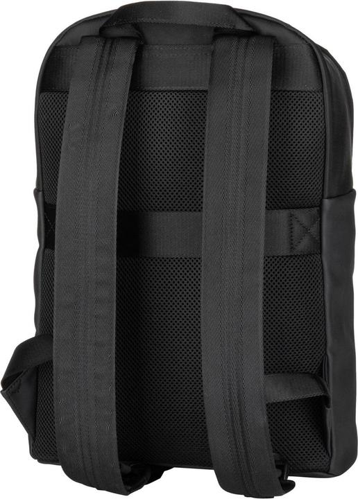 Actual product image Joop! Atessa daypack 42 cm laptop compartment (15 l)