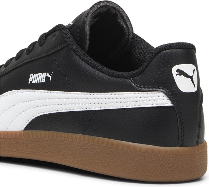 Produktbild Puma 9-T (41)
