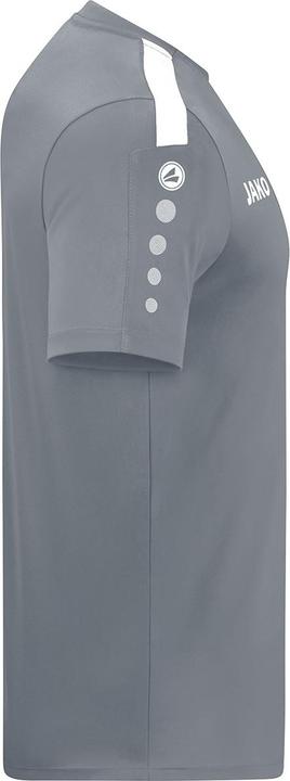 Produktbild JAKO Trikot Power KA (152)