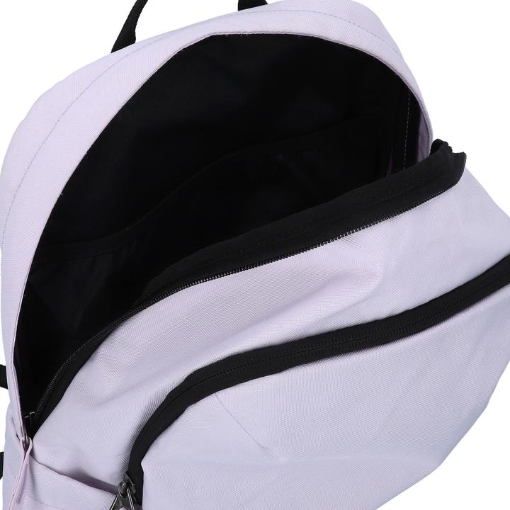 Actual product image Jack Wolfskin Smileyworld Backpack (18 l)