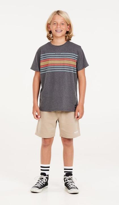 Actual product image Protest Shorts Prtclint (140)