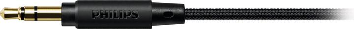 Actual product image Philips Fidelio M1 (ANC, Cable)